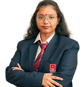 Adhishri Agarwal